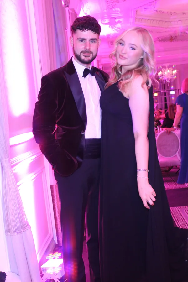 Lodge of Fraternity No. 1418 — Provincial Updates